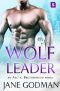 [Arctic Brotherhood 06] • Wolf Leader